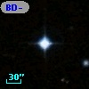 BD-06   413