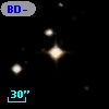 BD-06   425