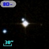 BD-07   359