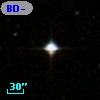 BD-07   362