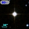 BD-07   363