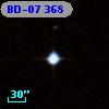 BD-07   368