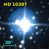 HD  10387