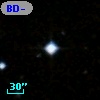 BD-07   371