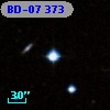 BD-07   373