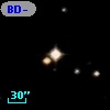 BD-07   379