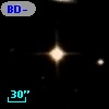 BD-07   384