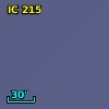 IC  215