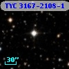 TYC 3167-2108-1