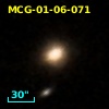 MCG-01-06-071