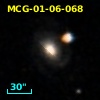 MCG-01-06-068