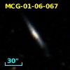 MCG-01-06-067