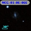 MCG-01-06-066