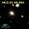 MCG-01-06-064