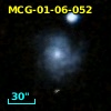MCG-01-06-052