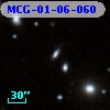 MCG-01-06-060