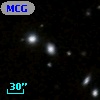 MCG-01-06-061