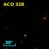 ACO   328