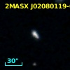 2MASX J02080119-0547124