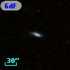 6dFGS gJ020854.9-052521
