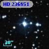 HD 236851
