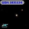 LEDA 1035134
