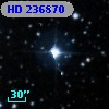 HD 236870