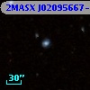 2MASX J02095667-0647046