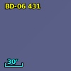 BD-06   431