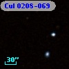 Cul 0208-069