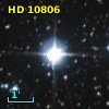 HD  10806