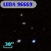 LEDA   96669