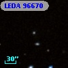 LEDA   96670