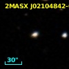 6dFGS gJ021048.4-063813