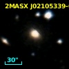 2MASX J02105339-0633334
