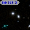 Shk 317-3
