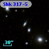 Shk 317-5