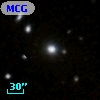 MCG-01-06-058