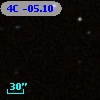 4C -05.10