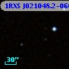 1RXS J021048.2-060907