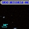 1RXS J021102.6-063124