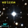 HD  11554
