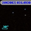 [AM2002] 031.4930-06.8843
