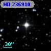 HD 236910