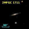 2MFGC 1711