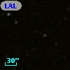 LALA J020518-045616