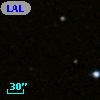 LALA J020525-045927