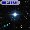HD 236798
