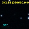PMN J0206-0603