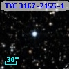 TYC 3167-2155-1